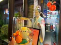 -寻宝记绍兴菜(鲁迅路店)