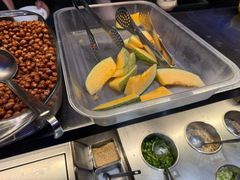 -川西坝子火锅(清江东路3.0直营店)