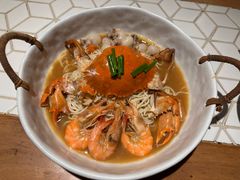 -十面欢腾(长乐路店)