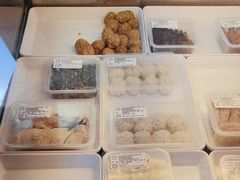 -杨永兴黄陂三鲜(中华路店)