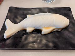-小吊梨汤·北京菜·烤鸭(王府井银泰in88店)