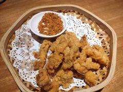 -渝蛙馆(九霄梦天地店)