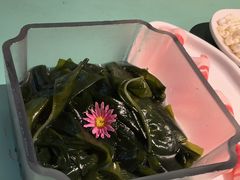 -东道煮牛肉火锅(东盛大街店)