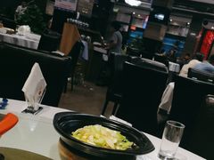 -正兴蜀园(科技园区店)