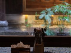 -富桂厨房