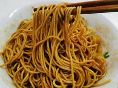 -陀块头面馆(梅岭南路店)