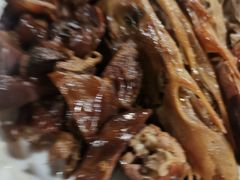 -锦州烧烤(北太平庄店)