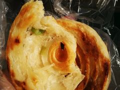 -油旋张(大观园店)