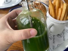-BAIA 巴亚