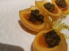 -浣花锦绣(杜甫草堂店)