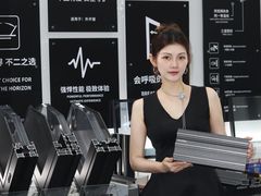 -欧亚达家居(古墩店)