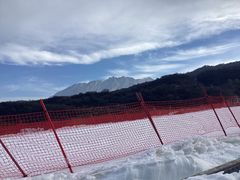 -太子岭滑雪场