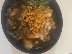 -东华豆花(漳州店)