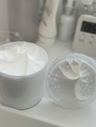 -SKIN79皮肤管理中心