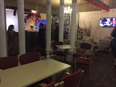 -千古迷阵密室逃脱·剧本推理(成都旗舰店)