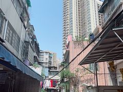 -源记肠粉(华贵路店)
