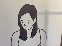 -兰拓相机租赁·维修·二手(上海店)