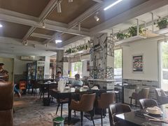 -红京鱼(西坝河店)