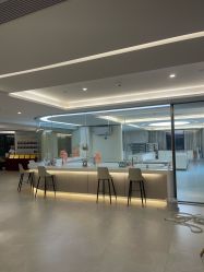 -宝生月子中心·私家园林式(龙华观澜店)