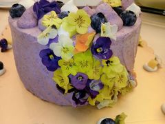 -SAYScake善食感戚风蛋糕(临江大道店)