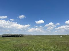 -泽成冰煮羊(非·遗东岸国际店)