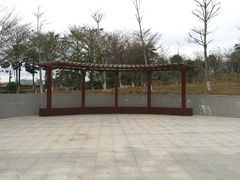 -聚龙山公园