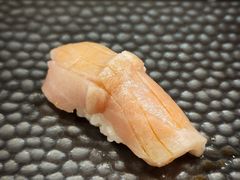 吞拿鱼大楠寿司-Sushi Hanzo半藏(天环广场店)