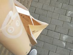 -鲍师傅糕点(西站店)