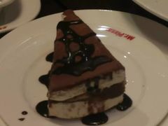 -Mr.Pizza米斯特比萨(盐城聚龙湖店)