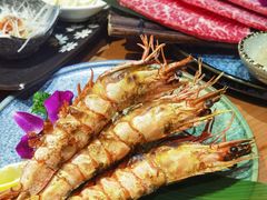 -丸藏和牛烧肉专门店(园区师惠坊店)