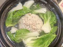 -广迎居老正兴菜馆