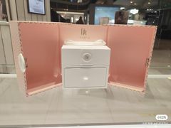 -大悦城(沈阳中街店)