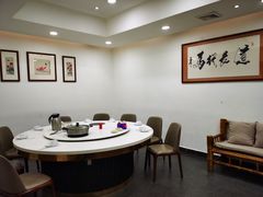 -原汁原味驴庄(长岭村店)