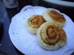 -陶然居·重庆菜(南滨路店)