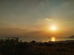 -东极岛景区