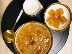 -春风·有糖(崇宁路店)