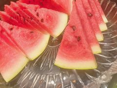 -清真·宁夏印象·盐池滩羊肉体验店(江宁路店)