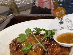 -粤香楼(新光里店)