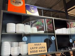-韩礼年糕(飞虹路店)