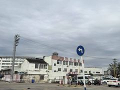 -大胖虎驾考驾校(郭巷训练场)