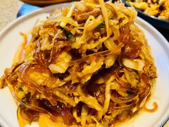 -老昌春饼(大直街店)