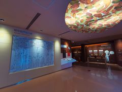 -歌斐颂巧克力小镇