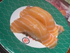 -元通寿司(东骏店)
