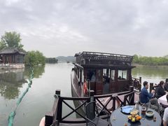 -湘湖大院(越王路店)