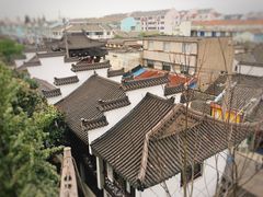 -安方塔