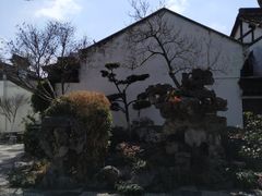-檀园