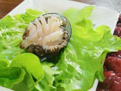 -牛天下·牛肉·海鲜·打边炉·融合菜