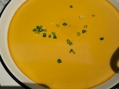 -小菜园新徽菜(北京大兴龙湖天街店)