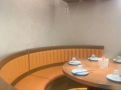 -哈尔滨融创文旅城