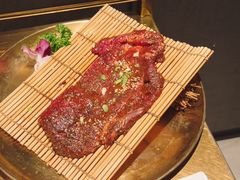 -炭之家齐齐哈尔大片烤肉·涮毛肚火锅·齐齐哈尔烤肉(中央大街店)